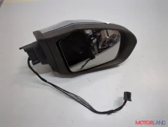 ������� ������� Mercedes-Benz B-Class W245 2005-2011 21124630, ������ A1698100476 ����