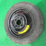�������� ������. x12" 4x100 ����