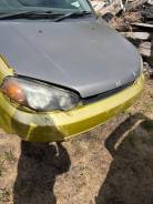Honda HR-V. GH2, D16A ����