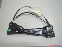 ��������������� ������������� Volkswagen Passat 6 2005-2010 21152545, ������ �������� 3C1837462L ����