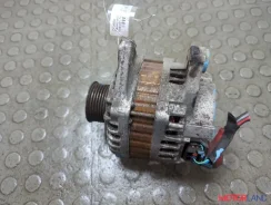 ��������� Nissan Note E11 2005-2013 21162996 23100BC400 ����