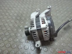 ��������� Ford C-Max 2002-2010 21165039 1530298 ����
