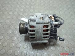 ��������� Skoda Octavia Tour 1996-2011 21165372 038903018P ����