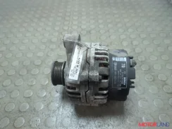 ��������� Audi A4 (B5) 1994-2000 21168694 058903016 ����