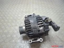 ��������� Mercedes-Benz C W204 2006-2015 21169183 A0009060401 ����