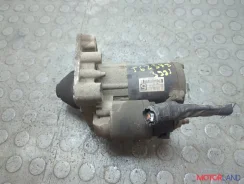 ������� Peugeot 508 2010-2018 21168892 9663528880 ����