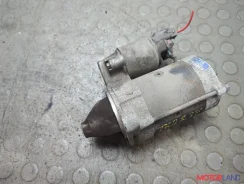 ������� Hyundai i10 2007-2013 21168968 3610003200 ����