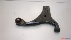 ����� �������� Hyundai i30 2007-2012 21165210, ������ �������� 545012H000 ����
