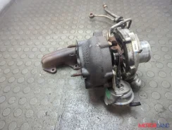 ������� Renault Espace 4 2002-2014 21169901 7701476620 ����