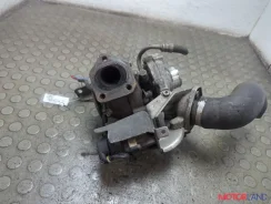 ������� BMW 1 E87 2004-2011 21165410 11657792413 ����
