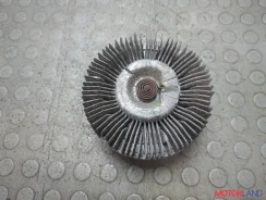 ���������� Land Rover Range Rover 2 1994-2002 21167635 ERR4996 ����