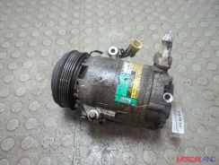 ���������� ������������ Opel Corsa C 2000-2006 21165132 1854146 ����