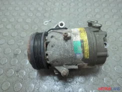 ���������� ������������ Opel Astra H 2004-2010 21162928 6854058 ����