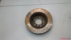���� ��������� BMW X3 E83 2003-2010 21166156, ������ 34213332217 ����