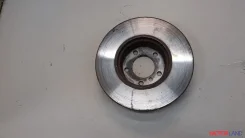 ���� ��������� BMW 3 F30 2012-2019 21163509, �������� 34118848417 ����