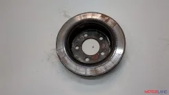 ���� ��������� SsangYong Rexton 2006-2012 21170294, ������ 4840109100 ����