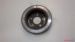 ���� ��������� SsangYong Rexton 2006-2012 21170299, ������ 4840109100 ����