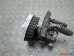 ����� �������������� ���� (���) Skoda Octavia Tour 1996-2011 21165464 1J0422154H ����