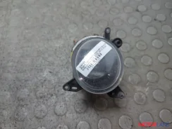 ���� ��������������� (���������) Mitsubishi Colt 2002-2012 21165181 MR957362 ����