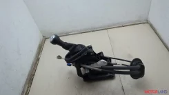 ������ ��� Peugeot 308 2007-2013 21169186 2400KK ����