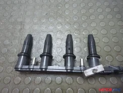 ������� ��������� Opel Astra H 2004-2010 21167018 1208021 ����