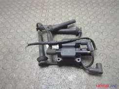 ������� ��������� Mini Cooper (R50 / 53) 2001-2006 21168619 12137510738 ����