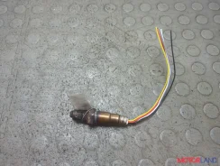 ������ ���� Skoda Octavia Tour 1996-2011 21165472 1K0998262D ����