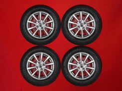 Hipnotic Wheels C-Note