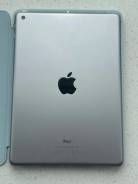 Apple iPad 5. ������ 32 �� ����