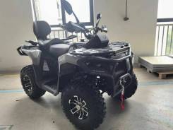 Mikilon Hammer 200L Pro-R. ��������, ��� ���\���, ��� �������. ��� ����� �� ������������ ����