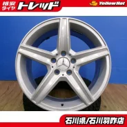 SLK