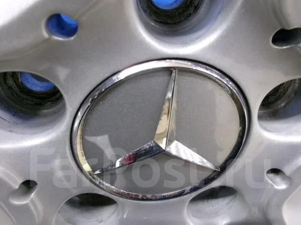 CEC Wheels