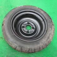 �������� ������. x12" 4x100 ����