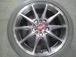 RMP Racing R25Plus