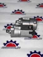 ������� Toyota 5VZFE, �����, 12V, (28100-62040) 28100-62040 ����