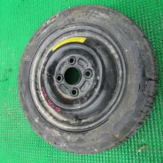 �������� ������. x12" 4x100 ����