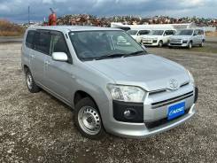 Toyota Probox. NCP1650002828, 1NZFE ����