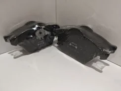������� ��������� �������� �������� WS213401 WS213401 ����