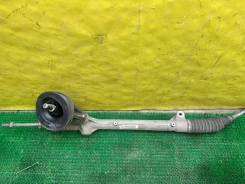 ������� ����� Haval Jolion 2020 - �. �. 3401115XGW02A 3401115XGW02A ����
