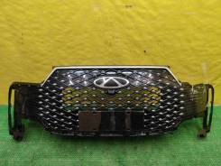 ������� ��������� Chery Tiggo 4 2024 - �. �. 602006904AA 602006904AA ����