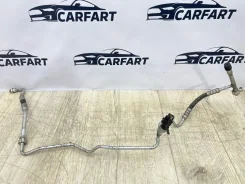 ������ ������������ Ford Focus 2 2010 1491684 CB4 ��������� 1.8L Duratec-HE PFI (125PS) 1491684 ����