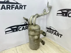 ��������� ������������ Ford Focus 2 2010 1466513 CB4 ��������� 1.8L Duratec-HE PFI (125PS) 1466513 ����