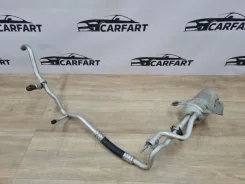 ��������� ������������ Ford Focus 2 2006 1466513 CB4 1.6L Zetec-S PFI (100PS) 1466513 ����