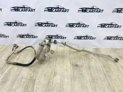 ��������� ������������ Ford Fusion 2010 1209041 CBK 1.4L FXJA Duratec 1209041 ����
