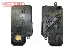 ������ ���� Mitsubishi Pajero SF277A V23C 6G72 SF277A ����