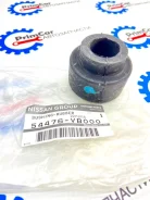 ����������� �������� Nissan Safari 54476VB000 VRGY60 54476VB000 ����
