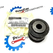 ����������� �������� Nissan Safari 5513501J10 VRGY60 5513501J10 ����