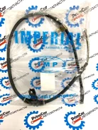 ���� ������� Mitsubishi Pajero STMB520890 V21C, ����� STMB520890 ����