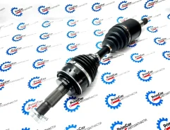 ������ Toyota Land Cruiser 4343060070 GRJ200, �������� 4343060070 ����