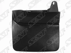 ��������� Toyota Land Cruiser Prado STTY89064BJ2 KDJ90, ������ ����� STTY89064BJ2 ����